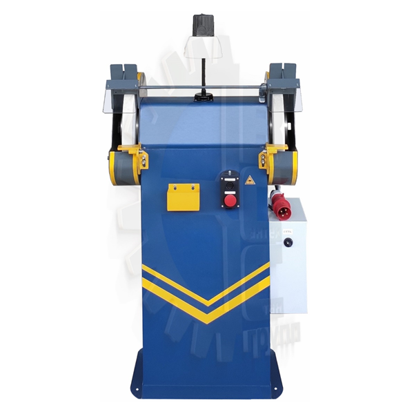 Точильно-шлифовальный станок тш-3рб-п (5,5 квт). Тш 3рб. 20. 10 тшс 300. Станок точильно-шлифовальный тш-3.