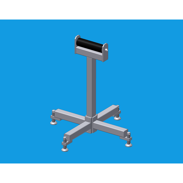 Роликовая опора к люнету стпу 005-87. Роликовые опоры для сварки труб. Регулируемые роликовые опоры. Роликовая опора 315 мм. Jet hrs je52000140.