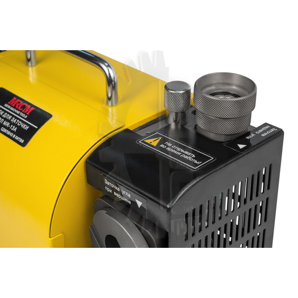 Станок для заточки сверл MRCM MR-13A
