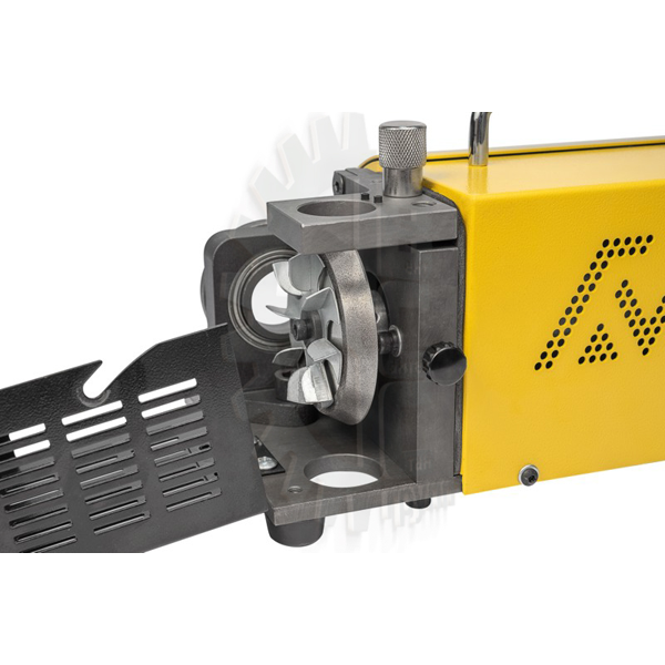 Станок для заточки сверл MRCM MR-13A
