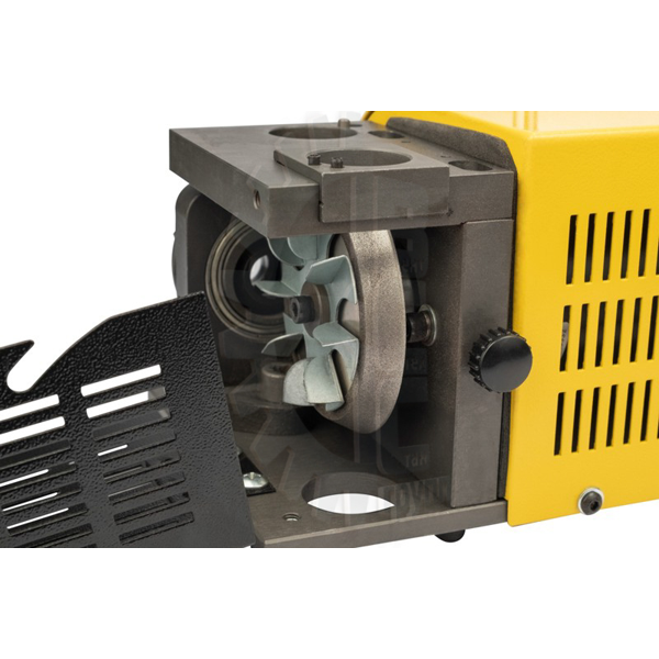Станок для заточки сверл MRCM MR-13D