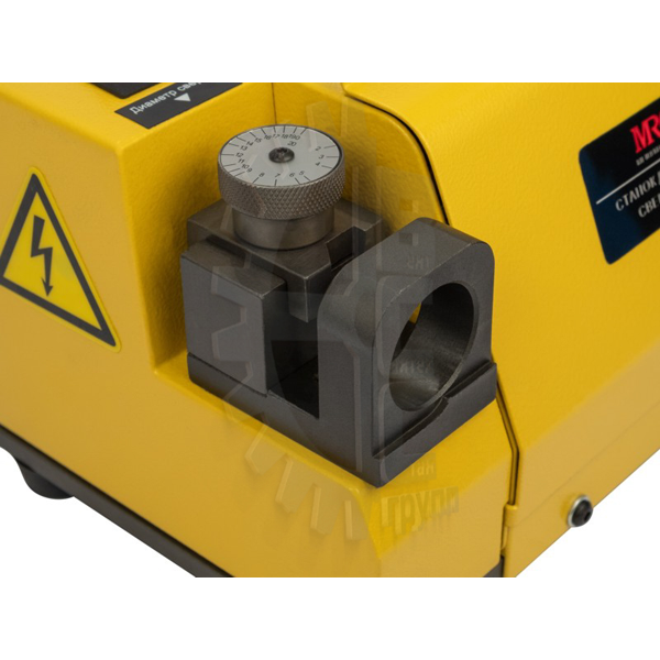 Станок для заточки сверл MRCM MR-20G